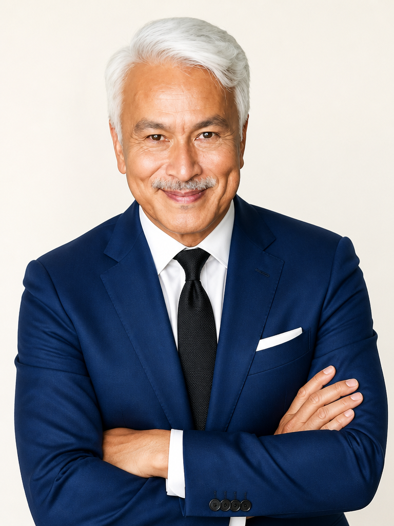 Eduardo Shinyashiki