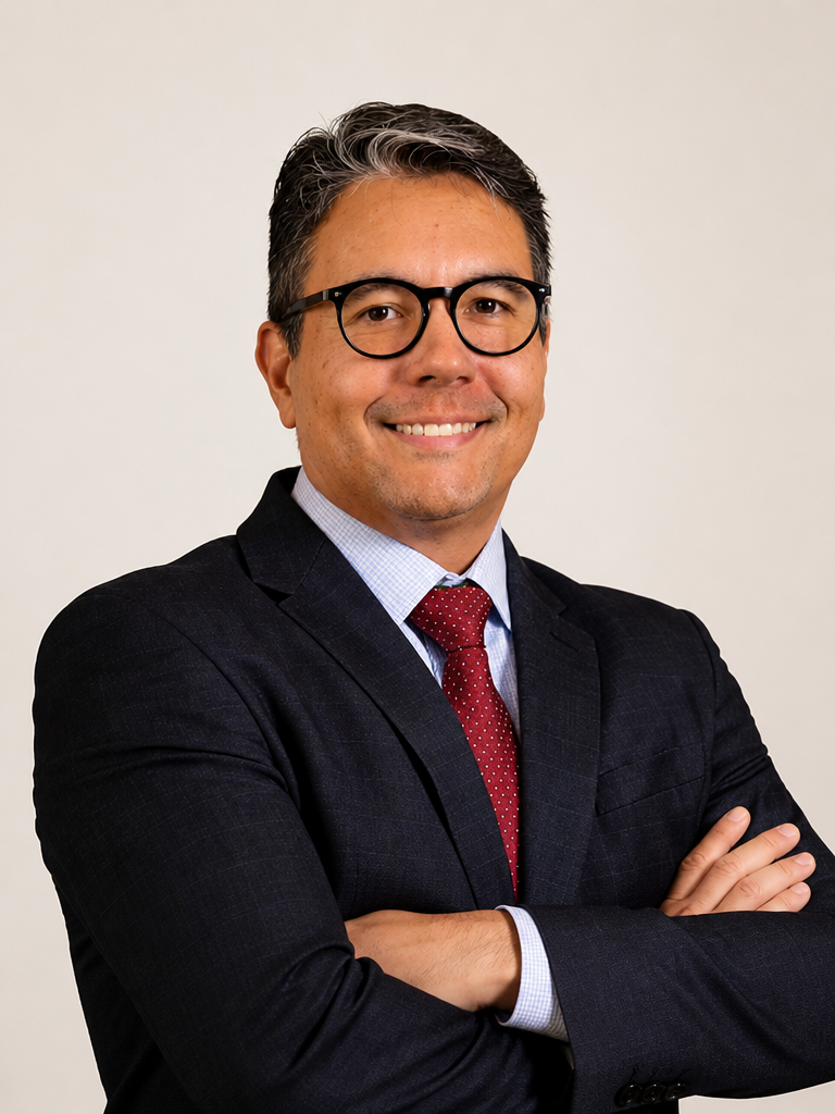 Fabrício Mota