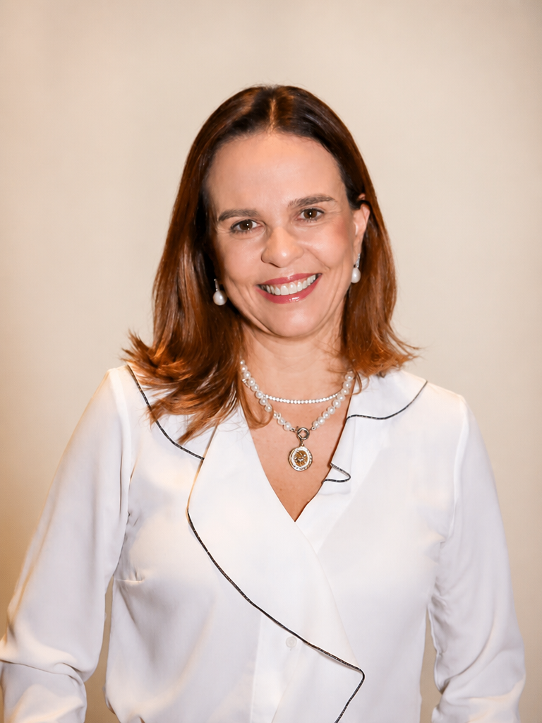 Tatiana Camarão